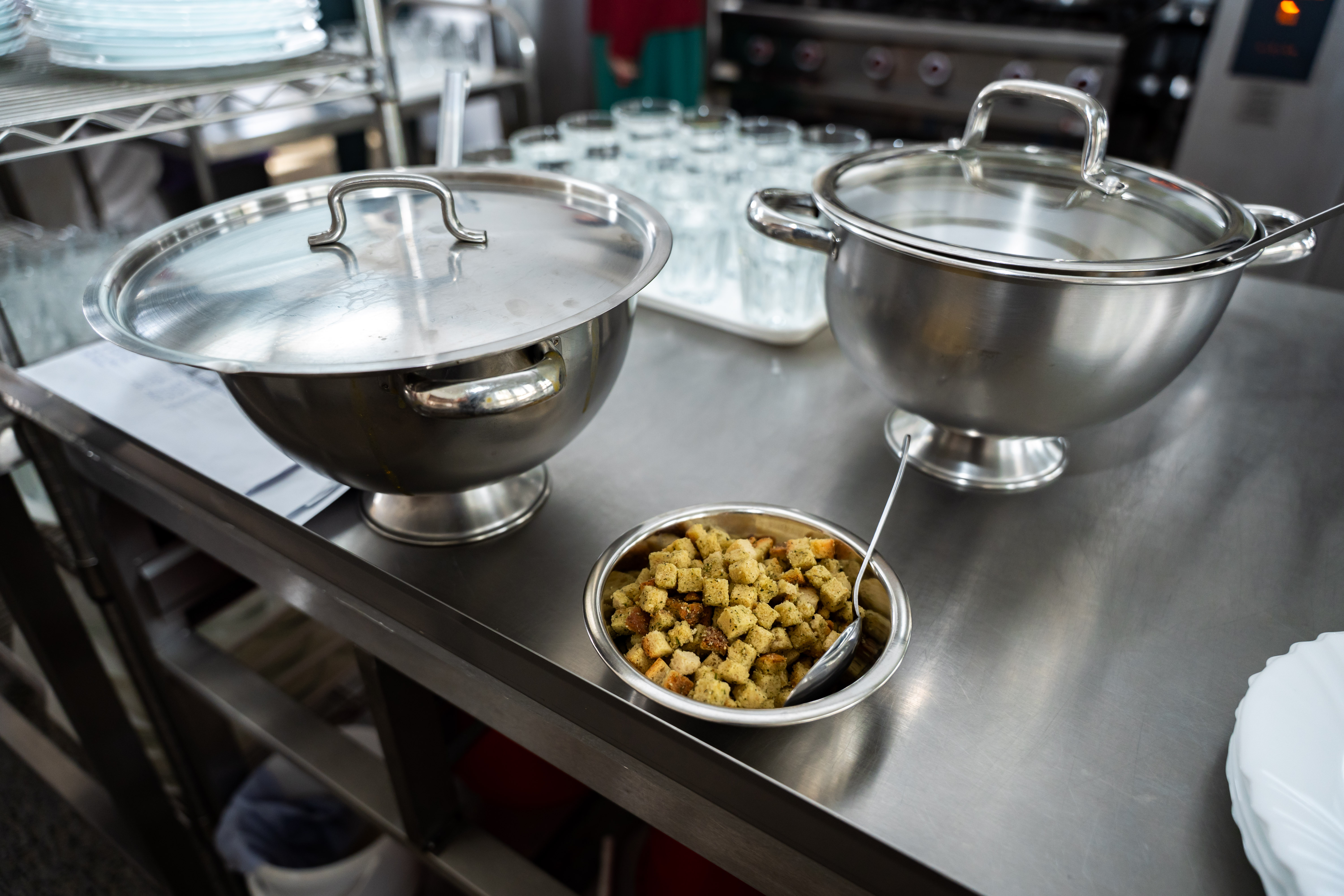 Pracovna navsteva ZS Slobody-1-20